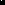 Despertares des-1