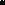 Despertares des-10