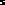 Despertares des-100237