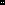 Despertares des-10051