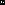 Despertares des-10115