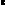 Despertares des-1011675