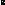 Despertares des-1011799