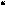 Despertares des-1012015