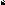 Despertares des-1012070