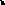 Despertares des-1012197