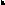 Despertares des-1012199