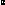 Despertares des-1015761