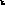 Despertares des-1020121