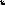 Despertares des-1020215