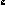 Despertares des-1020220