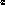 Despertares des-1020713