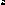 Despertares des-1022015