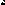 Despertares des-1022019