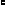 Despertares des-1023560