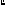 Despertares des-1024199