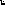 Despertares des-1024206