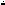 Despertares des-1026252