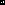 Despertares des-10308