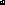 Despertares des-10311