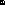 Despertares des-10323