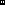 Despertares des-10370