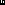 Despertares des-10372