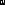 Despertares des-10379