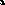 Despertares des-1042015