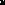 Despertares des-1043