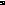 Despertares des-104355