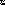 Despertares des-1052015