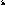 Despertares des-1070198