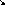 Despertares des-1070201