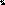 Despertares des-1072014