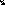 Despertares des-1072015