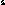 Despertares des-1072043