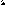 Despertares des-1074152