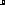 Despertares des-107741