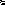 Despertares des-1080205