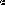 Despertares des-1080213