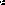 Despertares des-1080215