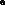 Despertares des-1082125