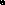 Despertares des-1082126