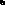 Despertares des-1082132
