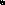 Despertares des-1082134