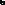 Despertares des-1082136