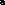 Despertares des-1082140