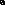 Despertares des-1082156