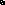Despertares des-1082164